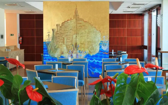 Marko Polo Maradiso Hotel by Aminess