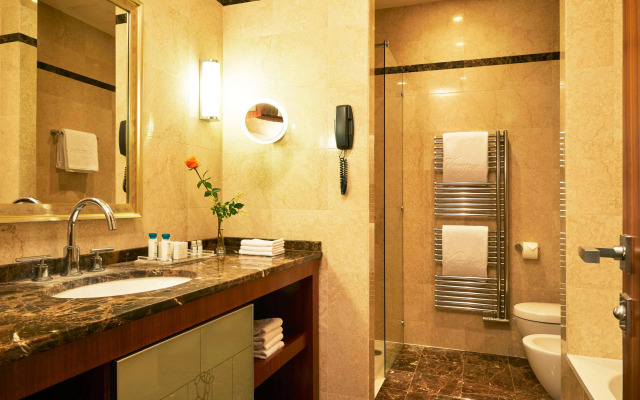 Kempinski Palace Portoroz