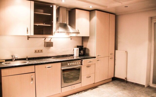 Marys Landhotel by we rent