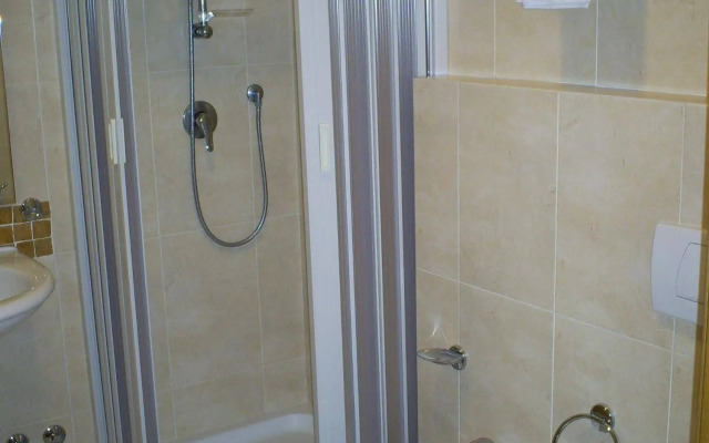 Hotel Milomax