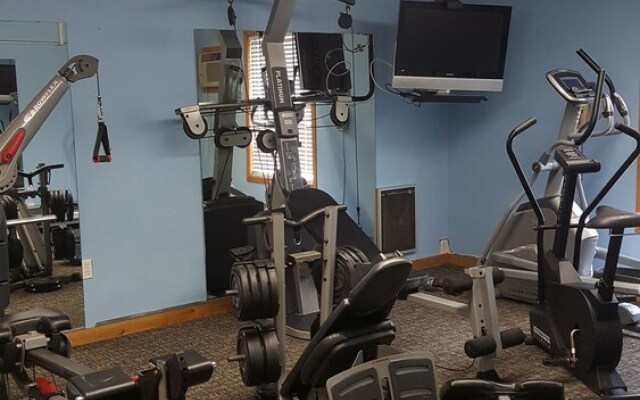 Travelodge Grand Forks