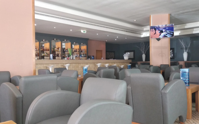 Cheerfulway Balaia Plaza