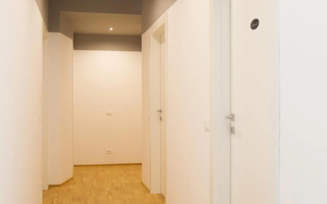 Foresteria Gavazzeni