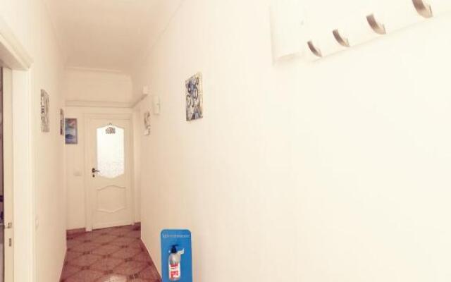 Casa Nonna Marta