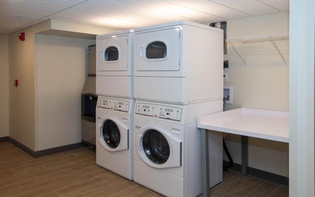 Candlewood Suites Cleveland South - Independence by IHG
