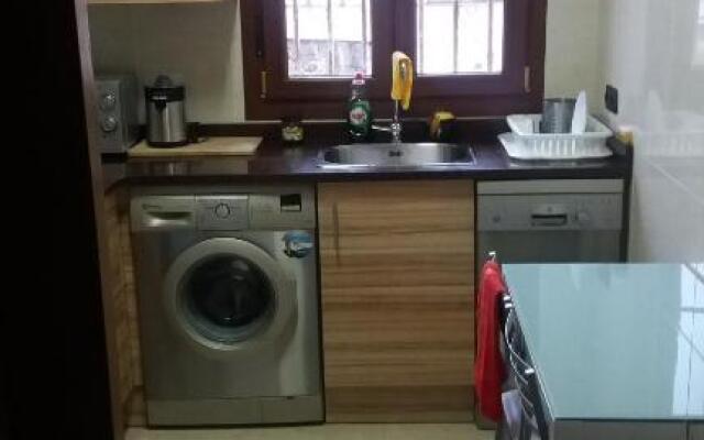 Apartamento Loiu
