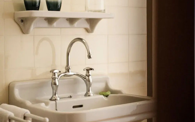 Berghotel Altes Wallberghaus