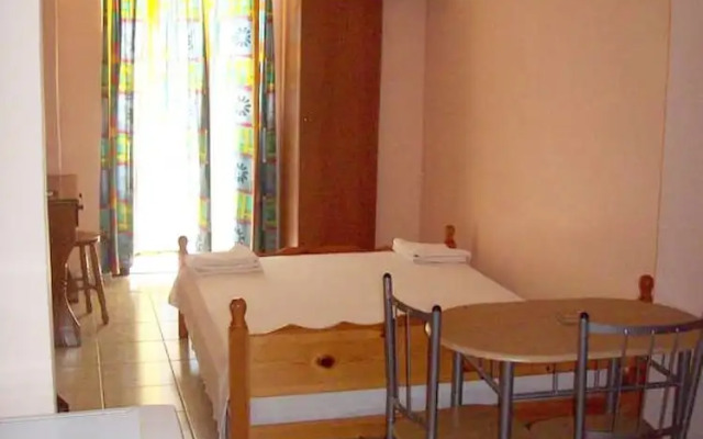 Petros Studios