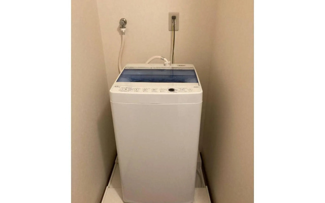 base sanablend - Vacation STAY 39607v