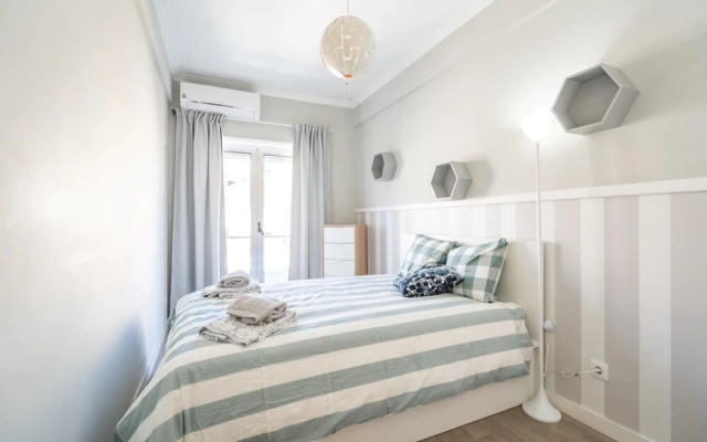 Akicity Graça Alure