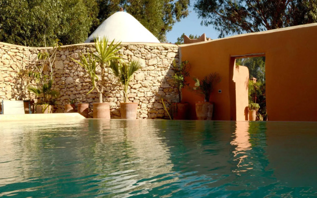 Riad Baoussala