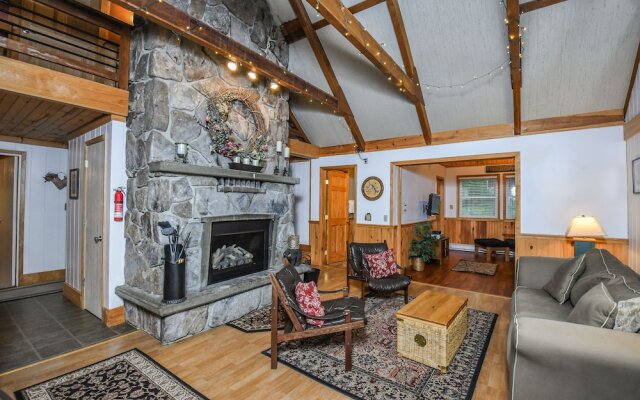 Chasing Dreams 3 Bedroom House