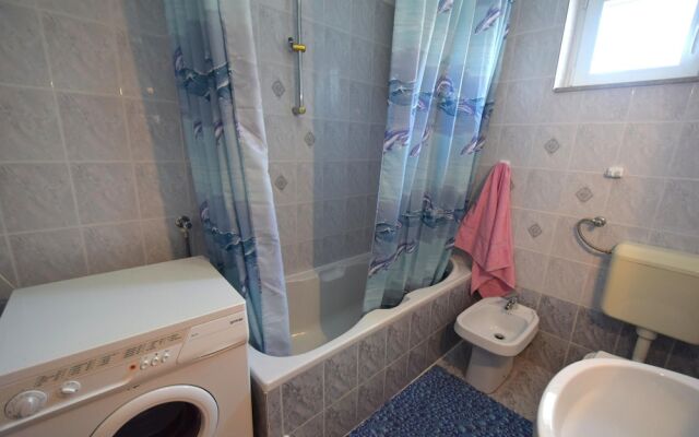 Three Bedroom Apartment Pinezic