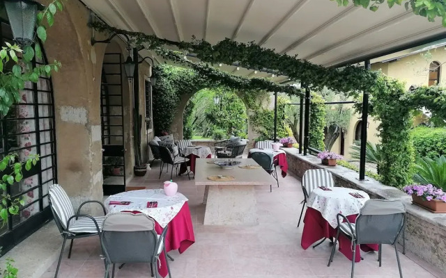 Villa Paradiso
