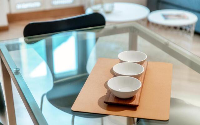 Vicolo Dei Pescatori - by MyHomeInComo