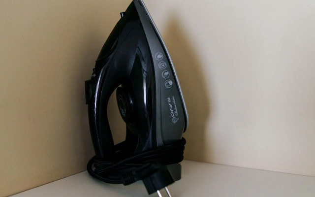 Apart Deluxe Легенды моря Литовский Вал 87Б