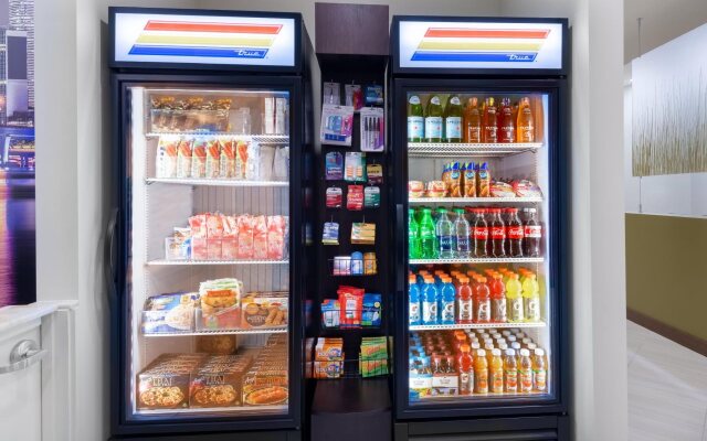 Staybridge Suites Miami International Airport by IHG