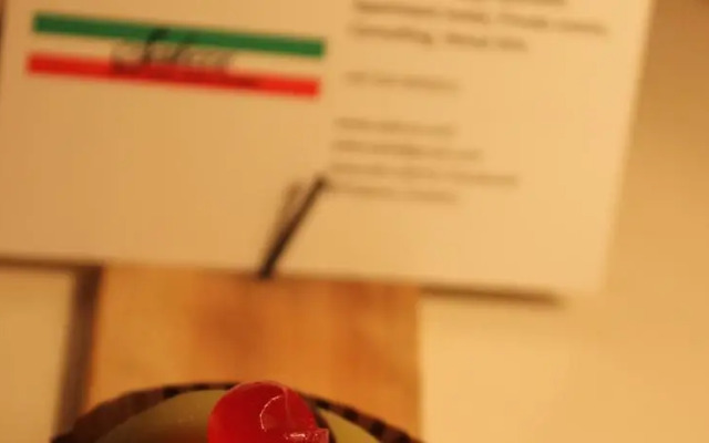 Salecce City Apartment