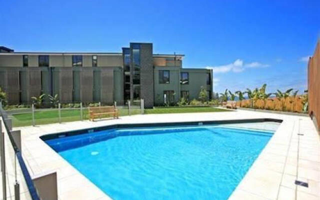 Lorne Chalet Short Stays