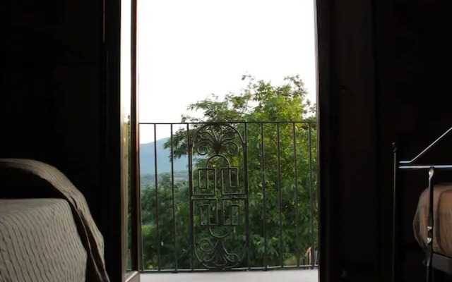 Masseria Mastrangelo