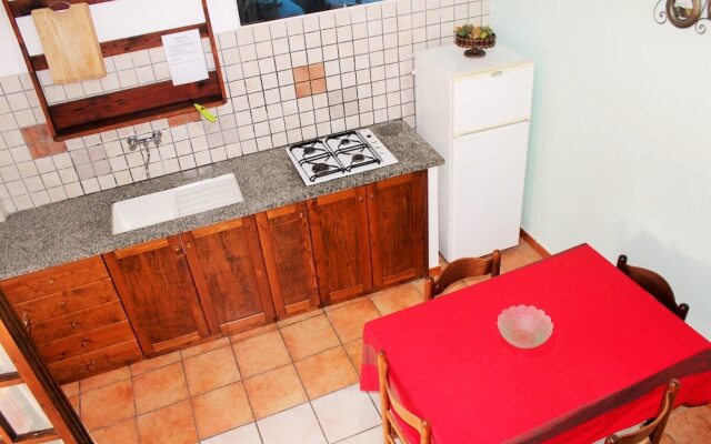 Agriturismo Pony Ranch - 1