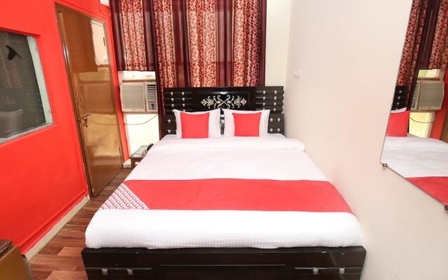 Rehan Basera Guest House