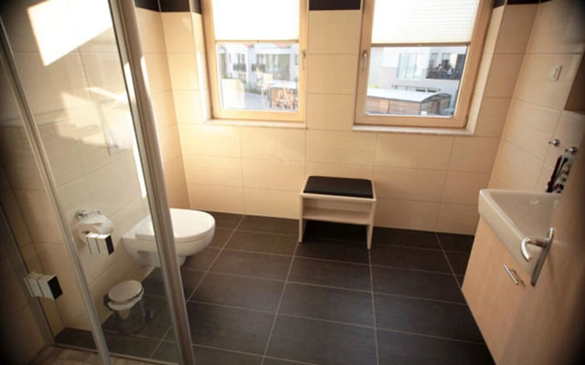 Steakhouse Jack & Richie's