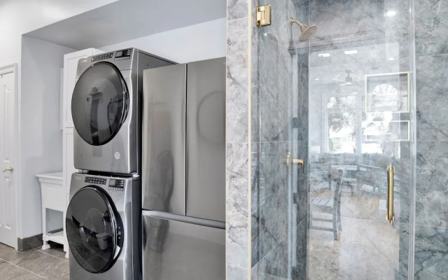 Villas Belvedere D - Paradise Palms