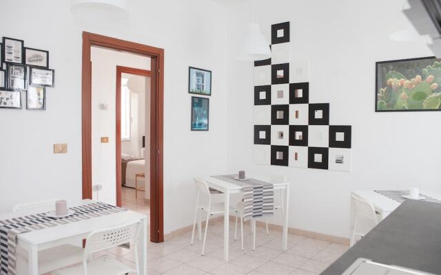 Residenza Cleopatra