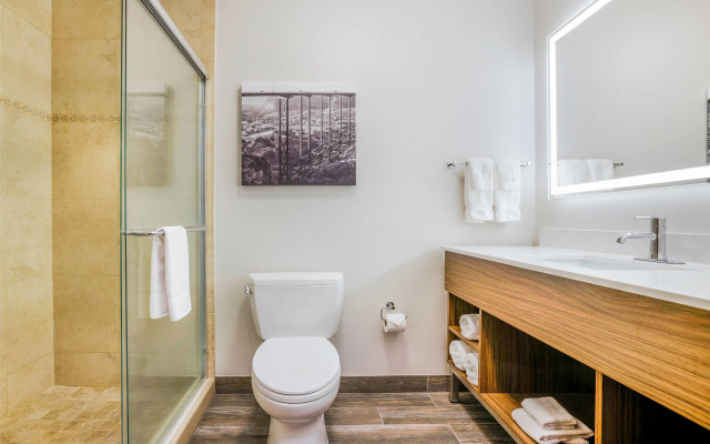 La Quinta Inn & Suites by Wyndham Twin Falls