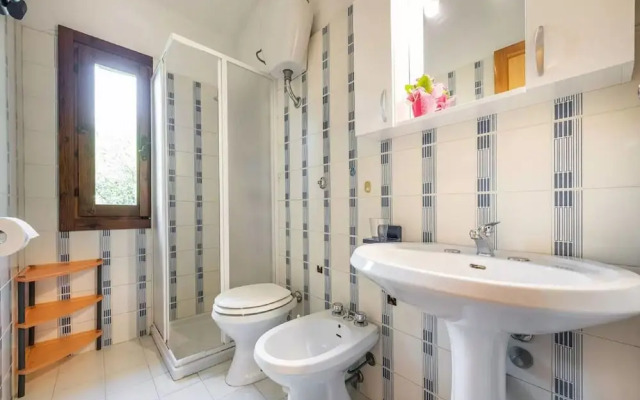 Apartment Porto Istana Near the Beach