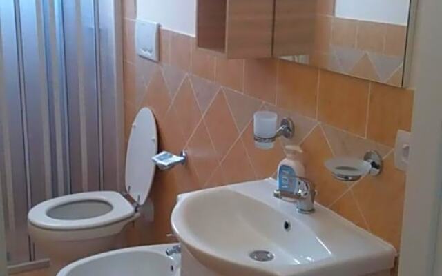 B&B Piccolo Vigneto