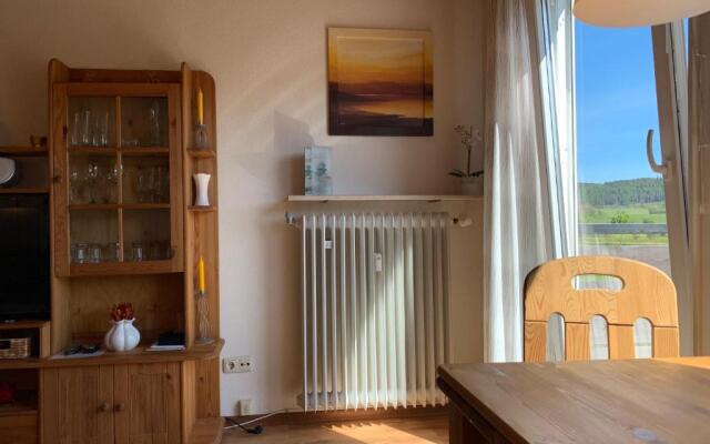 Raimund Apartments Winterberg Sauerland