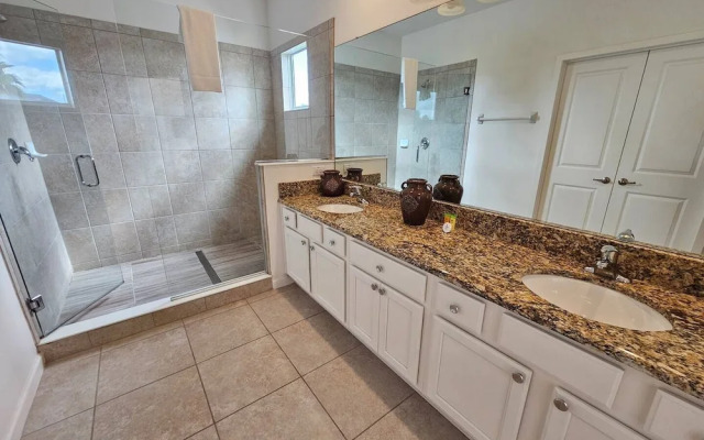 6 Ensuites Sonoma Resorts