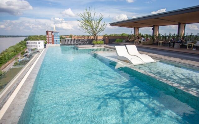 Chewa Khong Nakhon Phanom