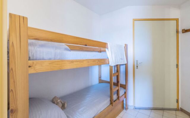 Les Capitelles 32446