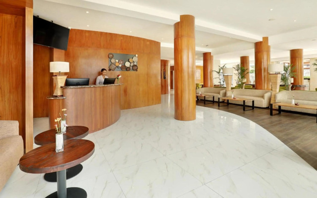 Signature Bali Sanur