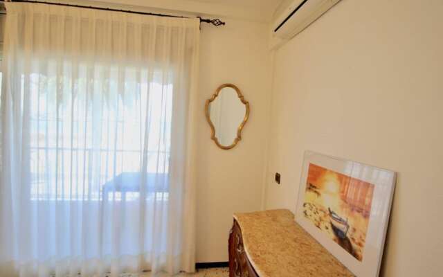 Apartamento 7006 Llotja 1 A