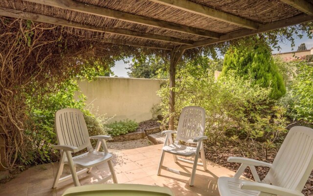 Charming Villa in Javea Spain with Swimming Pool