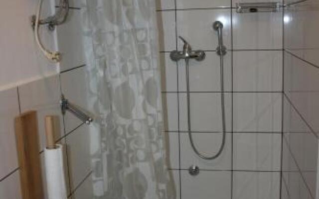 Guest House Sunčano Selo