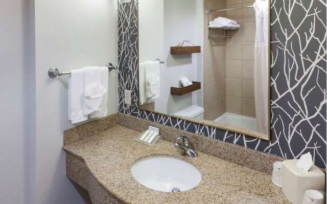 Hilton Garden Inn Austin North