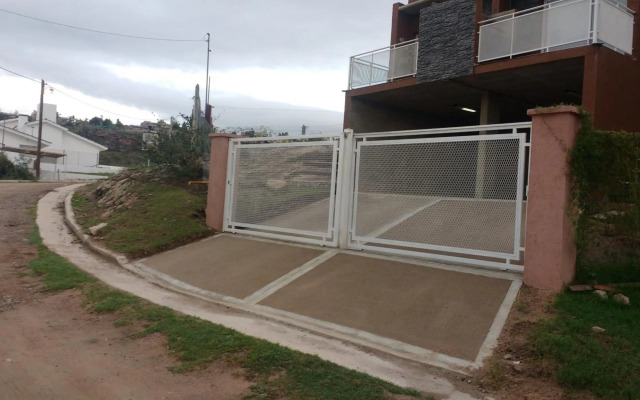 Dúplex La Delfina 2