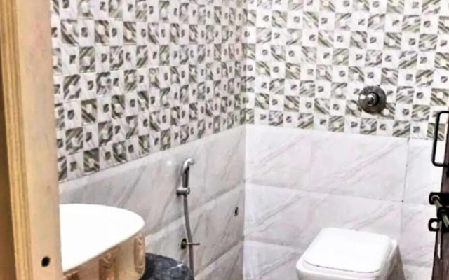 River View Resort - Uttarkashi