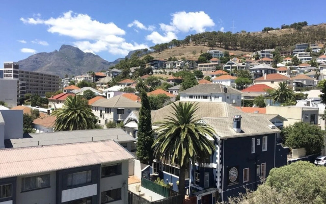 Cascades 2 bed 'FRESH LOOK & GREAT VIEW'