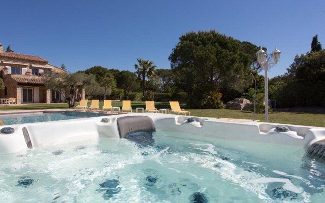 Le Clos Des Escapades