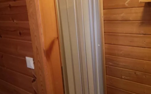 Gasthaus Husling Alm