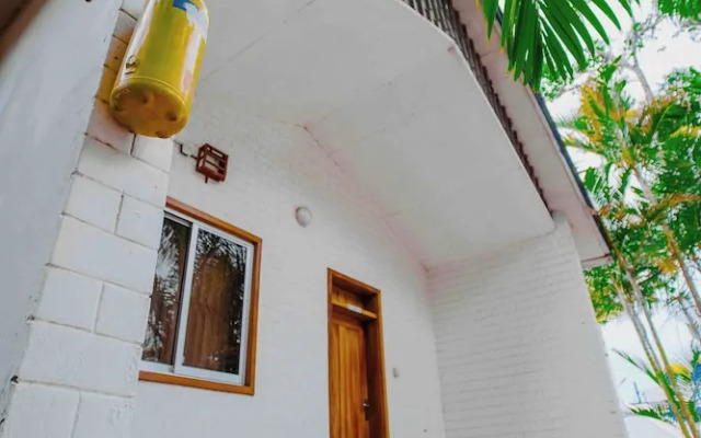 mbeya forest hill motel