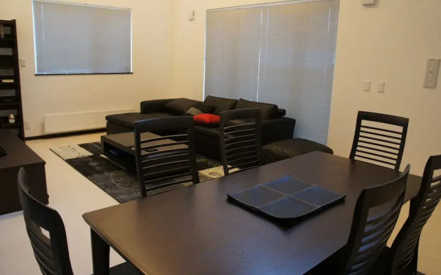 Focus Furano Management Service