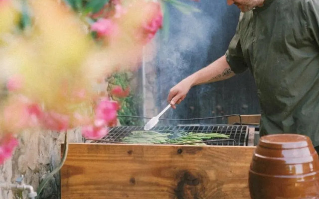 Off Grid Girona - New Opening (Adults Only)