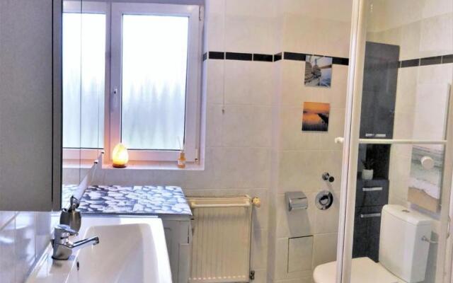 Klosterstr_ 14 Wohnung 3